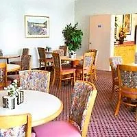 Hotel Fairfield By Marriott & Cheyenne
